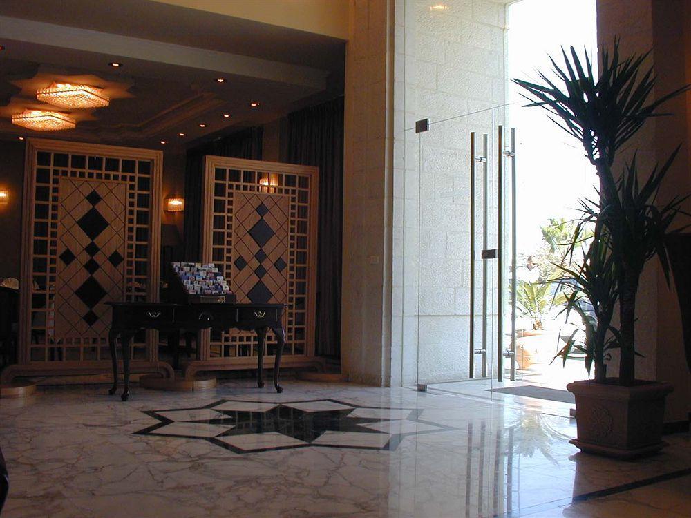 Hotel Kindi 3*